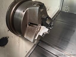 Spinner TC77-SMCY