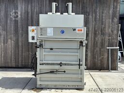 HSM 155 VL