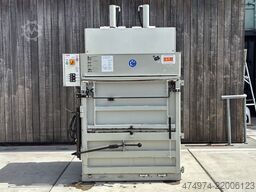 HSM 155 VL