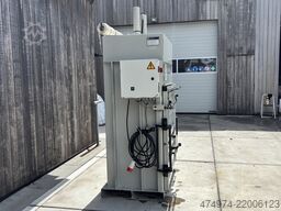 HSM 155 VL