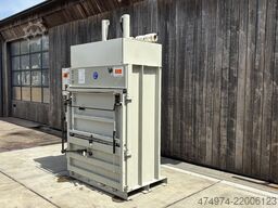 HSM 155 VL