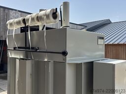 HSM 155 VL