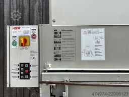 HSM 155 VL