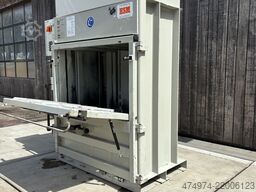 HSM 155 VL