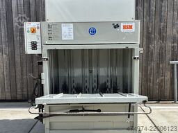 HSM 155 VL