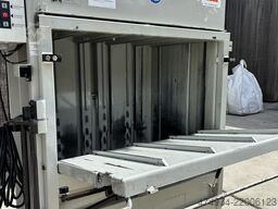 HSM 155 VL