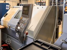 GILDEMEISTER NEF 400