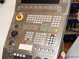 GILDEMEISTER NEF 400