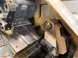GILDEMEISTER NEF 400
