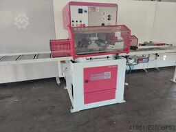 BEHRINGER-EISELE 