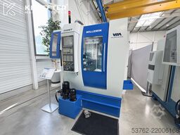 Willemin-Macodel 508MT