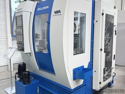 Willemin-Macodel 508MT