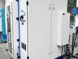 Willemin-Macodel 508MT