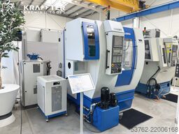 Willemin-Macodel 508MT
