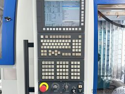Willemin-Macodel 508MT