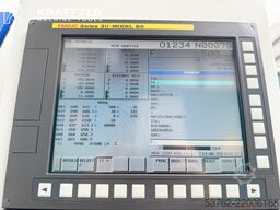 Willemin-Macodel 508MT
