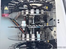 Willemin-Macodel 508MT