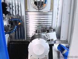 Willemin-Macodel 508MT