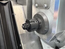 Willemin-Macodel 508MT