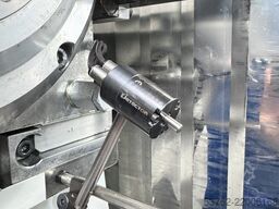 Willemin-Macodel 508MT