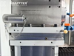 Willemin-Macodel 508MT