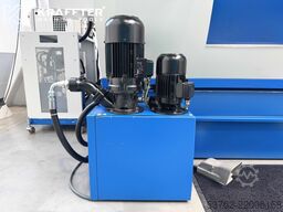 Willemin-Macodel 508MT