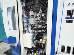 Willemin-Macodel 508MT