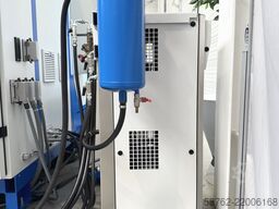Willemin-Macodel 508MT