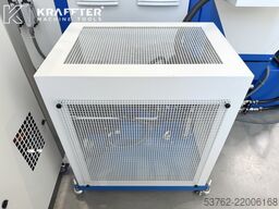 Willemin-Macodel 508MT