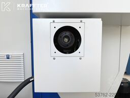 Willemin-Macodel 508MT