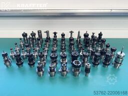 Willemin-Macodel 508MT