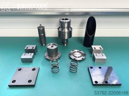 Willemin-Macodel 508MT