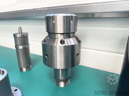 Willemin-Macodel 508MT