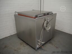 Thissen & Stecher TSV-300S