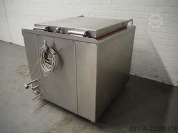 Thissen & Stecher TSV-300S