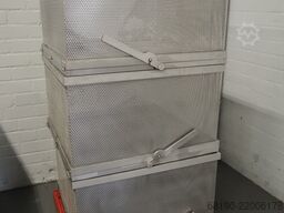 Thissen & Stecher TSV-300S