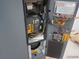 ATLAS COPCO GA11VSD