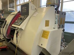 Gildemeister CTX 200E