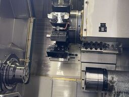 Gildemeister CTX 200E