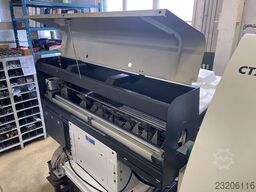 Gildemeister CTX 200E