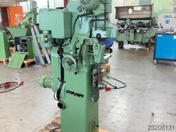 VOLLMER CNE II N 77