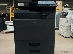Kyocera Mita TASKalfa 3554ci