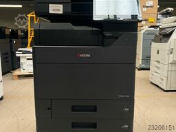 Kyocera Mita TASKalfa 3554ci
