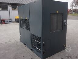 Atlas Copco GA90VSDFF