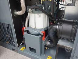 Atlas Copco GA90VSDFF