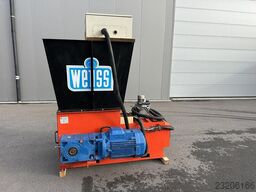WEISS CR 25-225