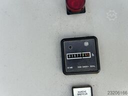 WEISS CR 25-225