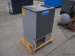 CREEMERS RCA 5,5