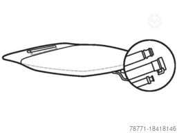 Thermo Fisher Scientific SH30712.05