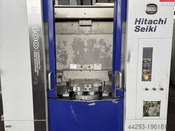 HITACHI SEIKI HS400